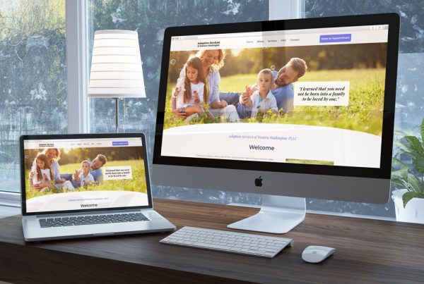 adoption counseling website