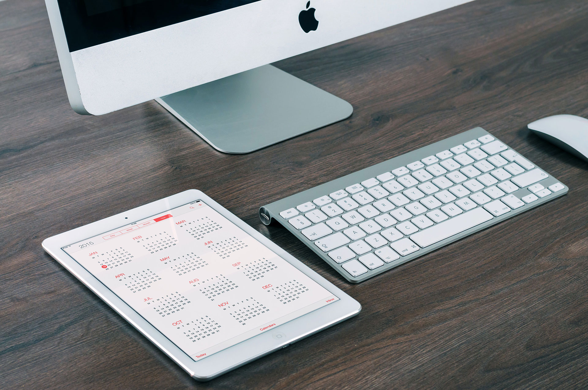 Inexpensive Scheduling Software for Small Businesses