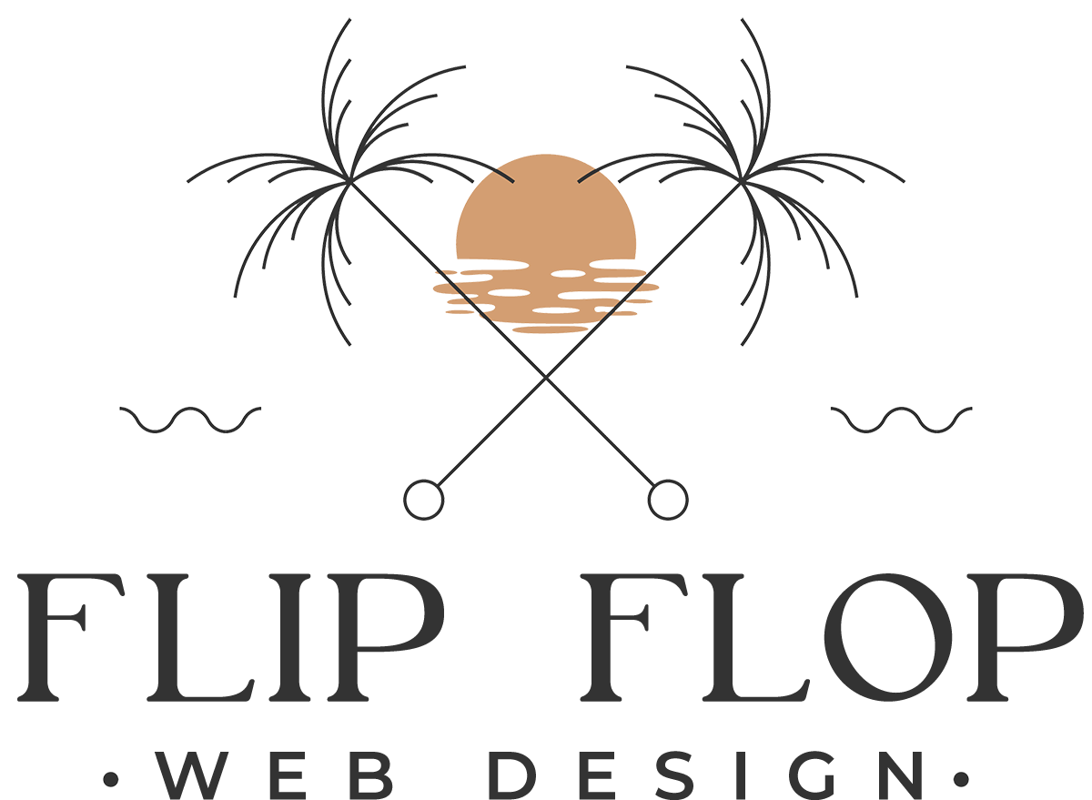 Flip Flop Freelance